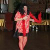 bild 115